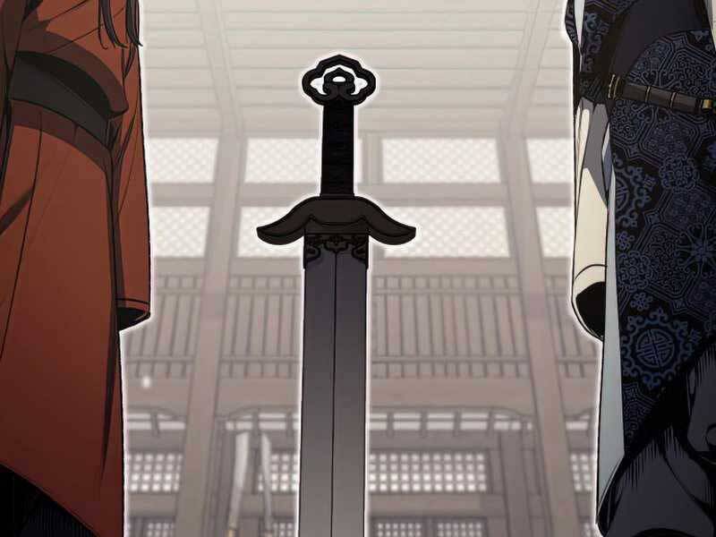 Thiên Ma Thần Quyết: Trùng Sinh - Chương 46.5