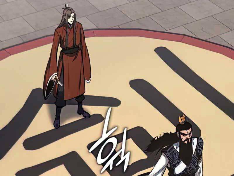 Thiên Ma Thần Quyết: Trùng Sinh - Chương 46.5