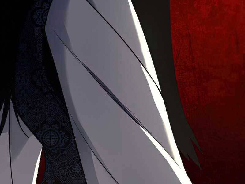 Thiên Ma Thần Quyết: Trùng Sinh - Chương 46.5