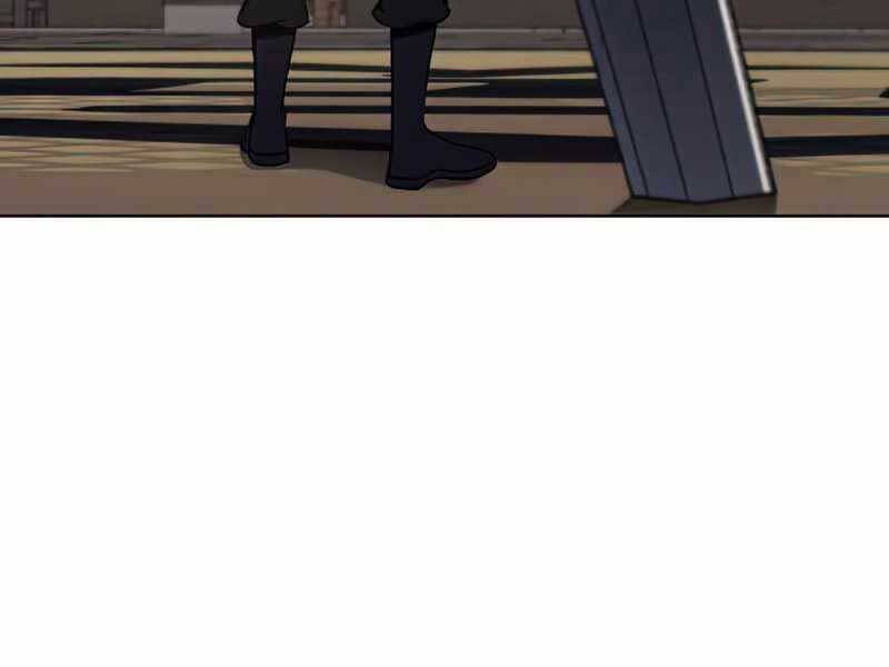 Thiên Ma Thần Quyết: Trùng Sinh - Chương 46.5