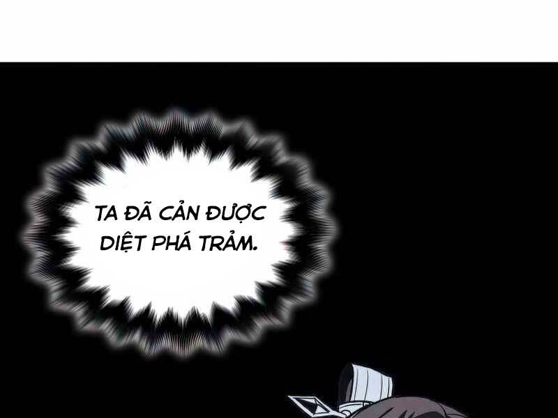 Thiên Ma Thần Quyết: Trùng Sinh - Chương 46.5