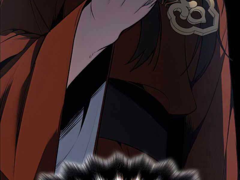 Thiên Ma Thần Quyết: Trùng Sinh - Chương 46.5