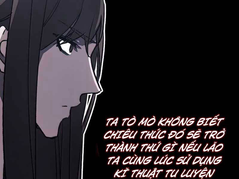 Thiên Ma Thần Quyết: Trùng Sinh - Chương 46.5