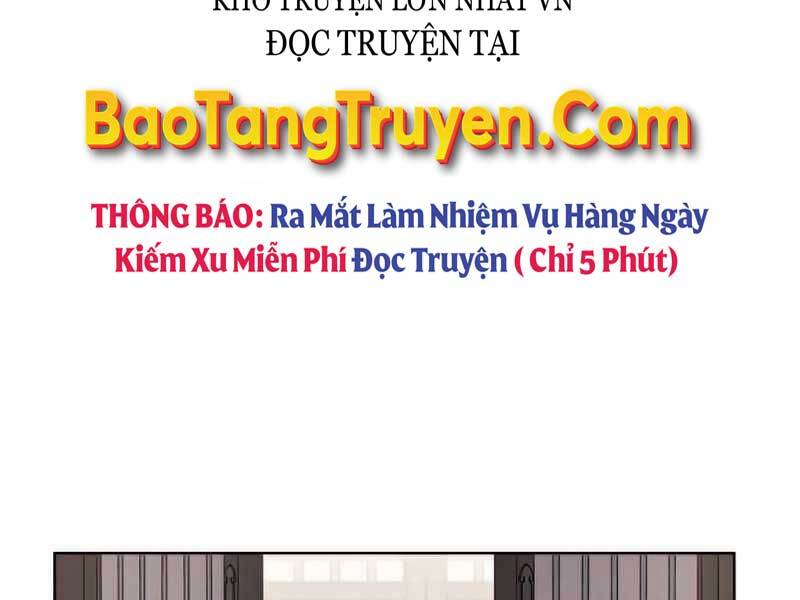 Thiên Ma Thần Quyết: Trùng Sinh - Chương 46.5