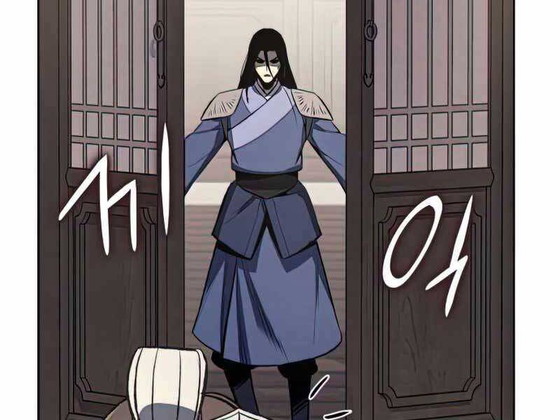 Thiên Ma Thần Quyết: Trùng Sinh - Chương 46.5