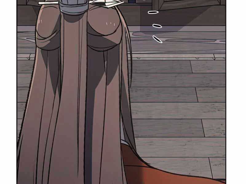 Thiên Ma Thần Quyết: Trùng Sinh - Chương 46.5