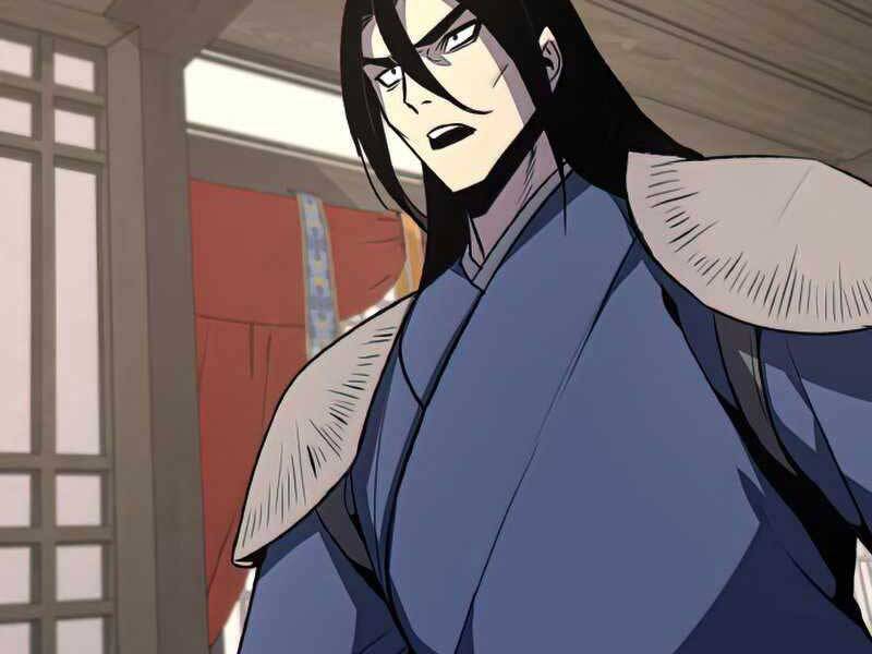 Thiên Ma Thần Quyết: Trùng Sinh - Chương 46.5