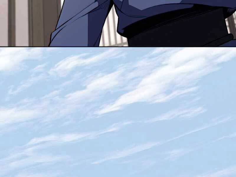 Thiên Ma Thần Quyết: Trùng Sinh - Chương 46.5