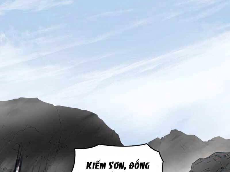 Thiên Ma Thần Quyết: Trùng Sinh - Chương 46.5