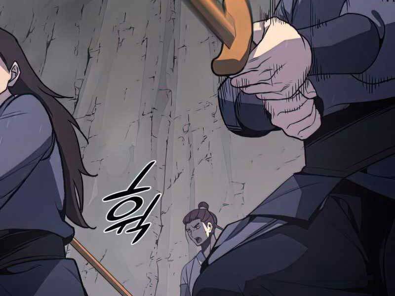 Thiên Ma Thần Quyết: Trùng Sinh - Chương 46.5