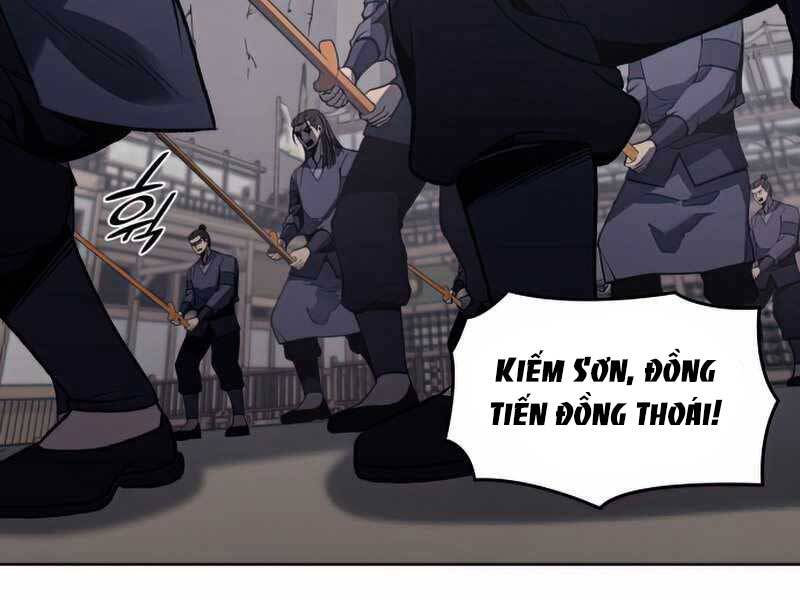 Thiên Ma Thần Quyết: Trùng Sinh - Chương 46.5