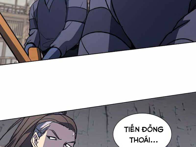 Thiên Ma Thần Quyết: Trùng Sinh - Chương 46.5