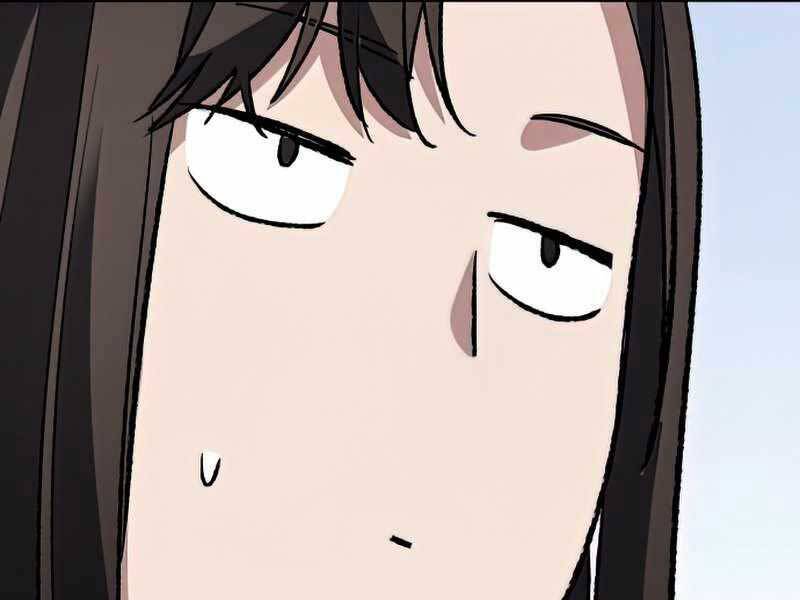 Thiên Ma Thần Quyết: Trùng Sinh - Chương 46.5