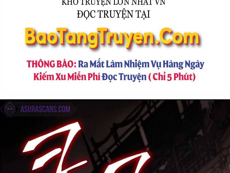 Thiên Ma Thần Quyết: Trùng Sinh - Chương 46.5