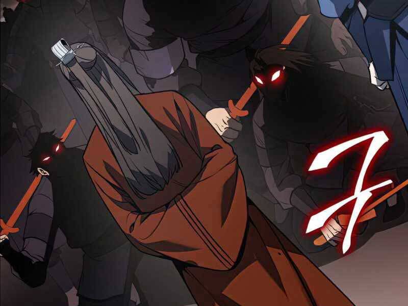 Thiên Ma Thần Quyết: Trùng Sinh - Chương 46.5