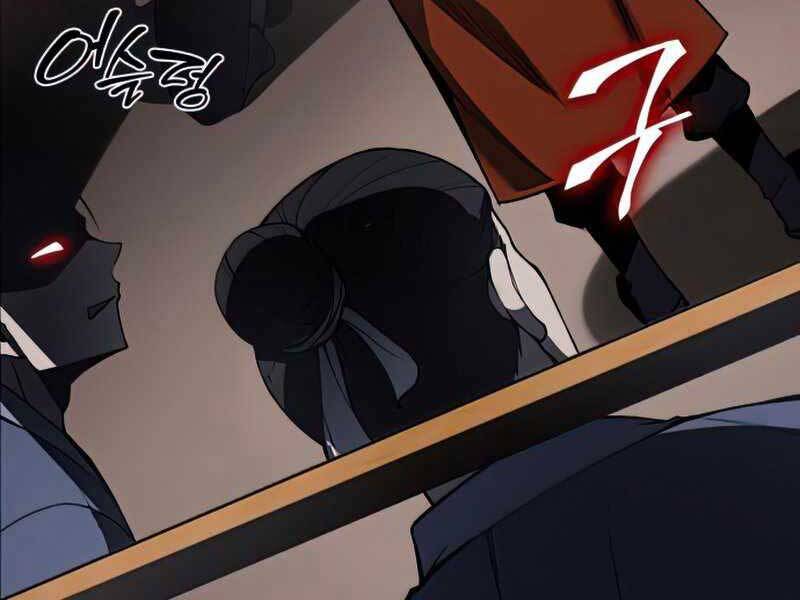 Thiên Ma Thần Quyết: Trùng Sinh - Chương 46.5