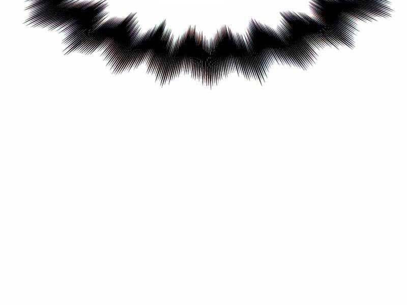 Thiên Ma Thần Quyết: Trùng Sinh - Chương 46.5