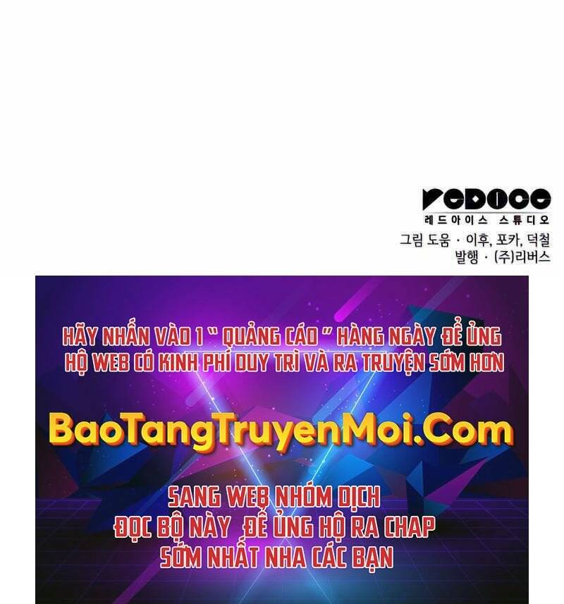 Thiên Ma Thần Quyết: Trùng Sinh - Chương 46.5