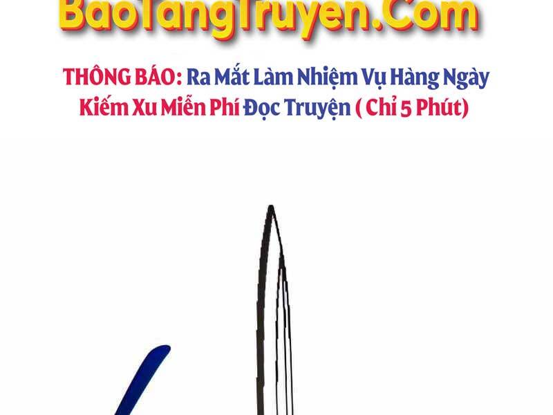 Thiên Ma Thần Quyết: Trùng Sinh - Chương 46.5