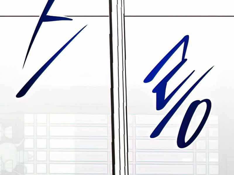 Thiên Ma Thần Quyết: Trùng Sinh - Chương 46.5