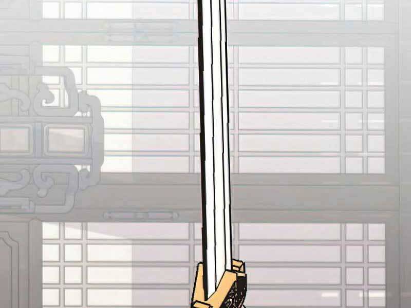 Thiên Ma Thần Quyết: Trùng Sinh - Chương 46.5