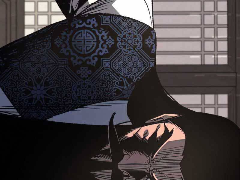 Thiên Ma Thần Quyết: Trùng Sinh - Chương 46.5