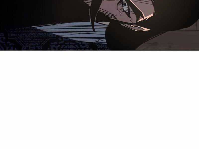 Thiên Ma Thần Quyết: Trùng Sinh - Chương 46.5