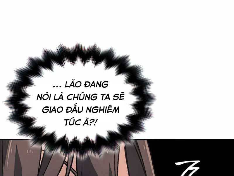 Thiên Ma Thần Quyết: Trùng Sinh - Chương 46.5