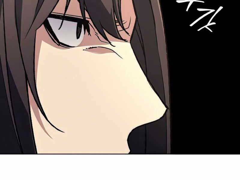 Thiên Ma Thần Quyết: Trùng Sinh - Chương 46.5