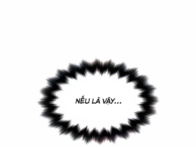 Thiên Ma Thần Quyết: Trùng Sinh - Chương 46.5