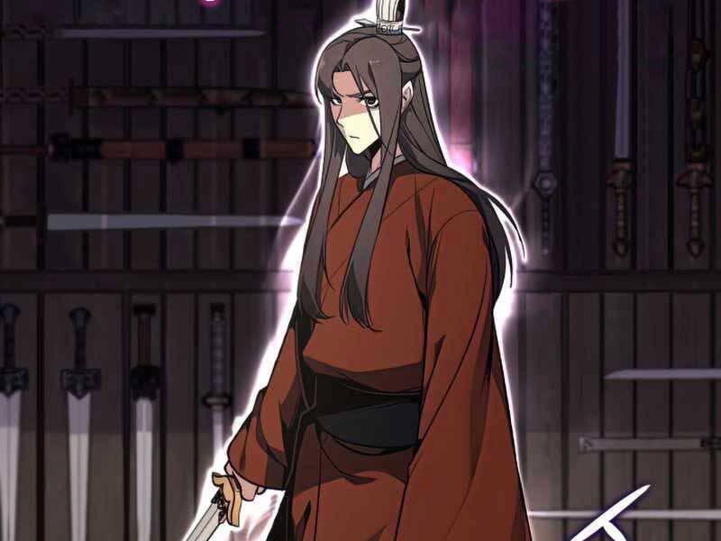 Thiên Ma Thần Quyết: Trùng Sinh - Chương 46.5