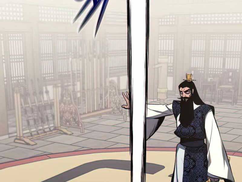 Thiên Ma Thần Quyết: Trùng Sinh - Chương 46.5