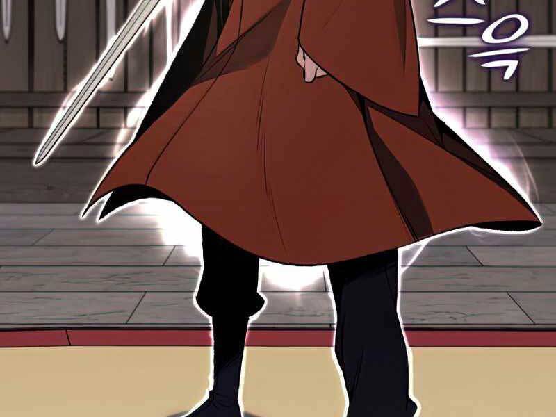 Thiên Ma Thần Quyết: Trùng Sinh - Chương 46.5