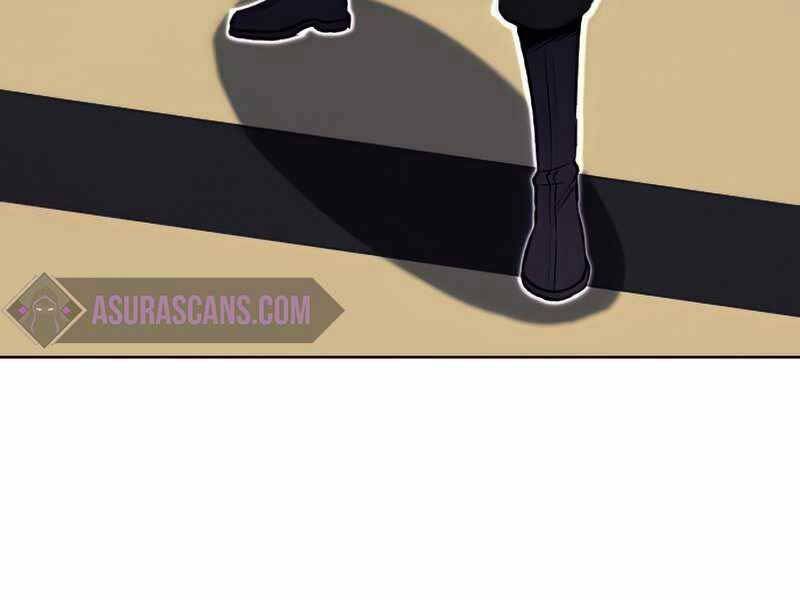 Thiên Ma Thần Quyết: Trùng Sinh - Chương 46.5