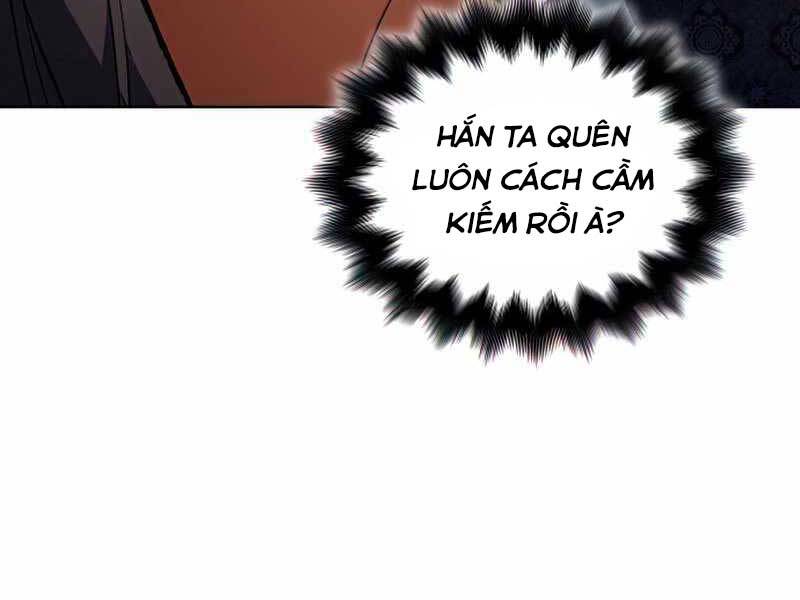 Thiên Ma Thần Quyết: Trùng Sinh - Chương 46.5