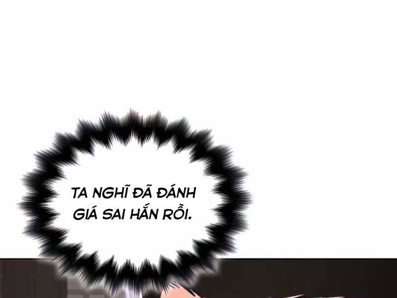 Thiên Ma Thần Quyết: Trùng Sinh - Chương 46.5