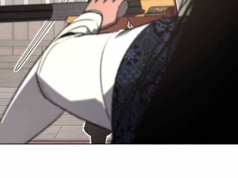 Thiên Ma Thần Quyết: Trùng Sinh - Chương 46.5