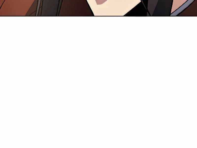 Thiên Ma Thần Quyết: Trùng Sinh - Chương 46.5