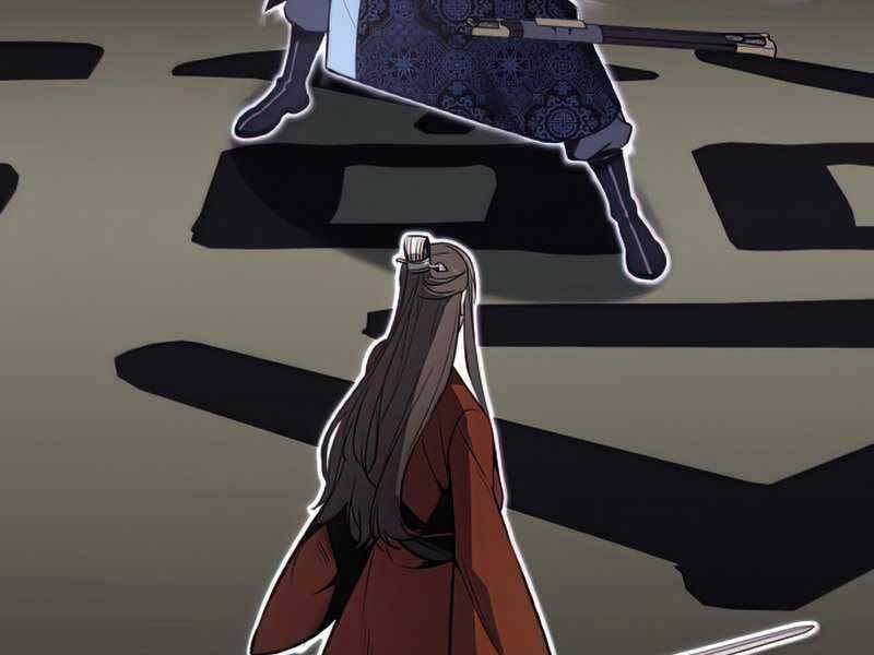 Thiên Ma Thần Quyết: Trùng Sinh - Chương 46.5