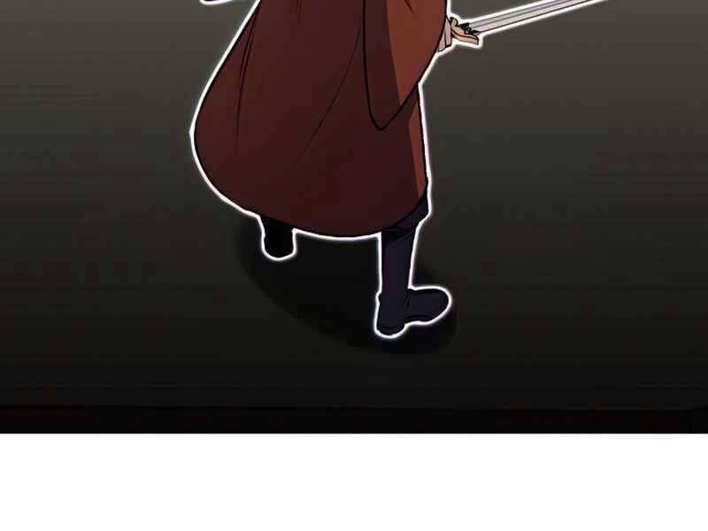 Thiên Ma Thần Quyết: Trùng Sinh - Chương 46.5