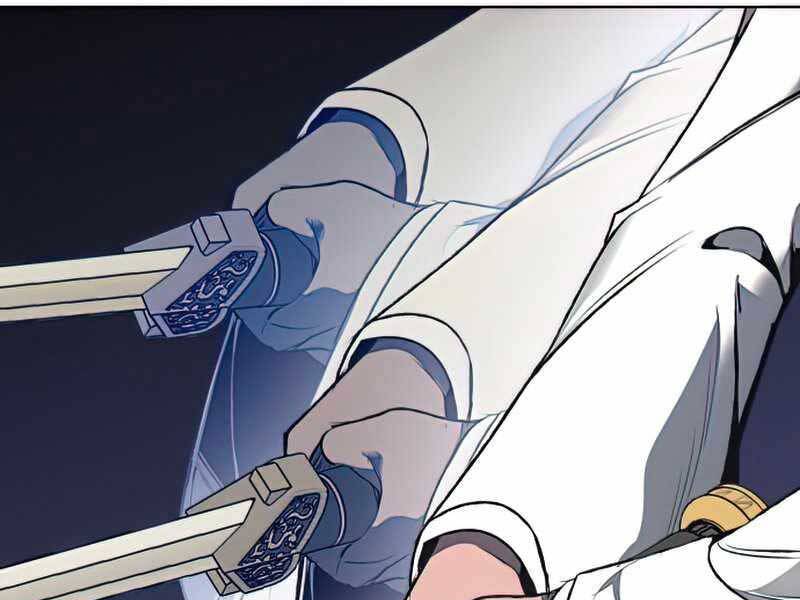 Thiên Ma Thần Quyết: Trùng Sinh - Chương 46.5