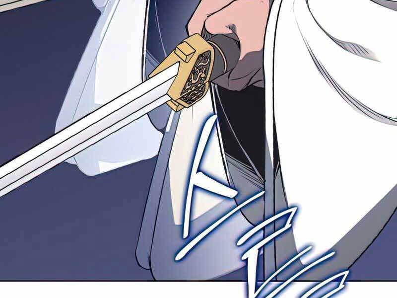 Thiên Ma Thần Quyết: Trùng Sinh - Chương 46.5