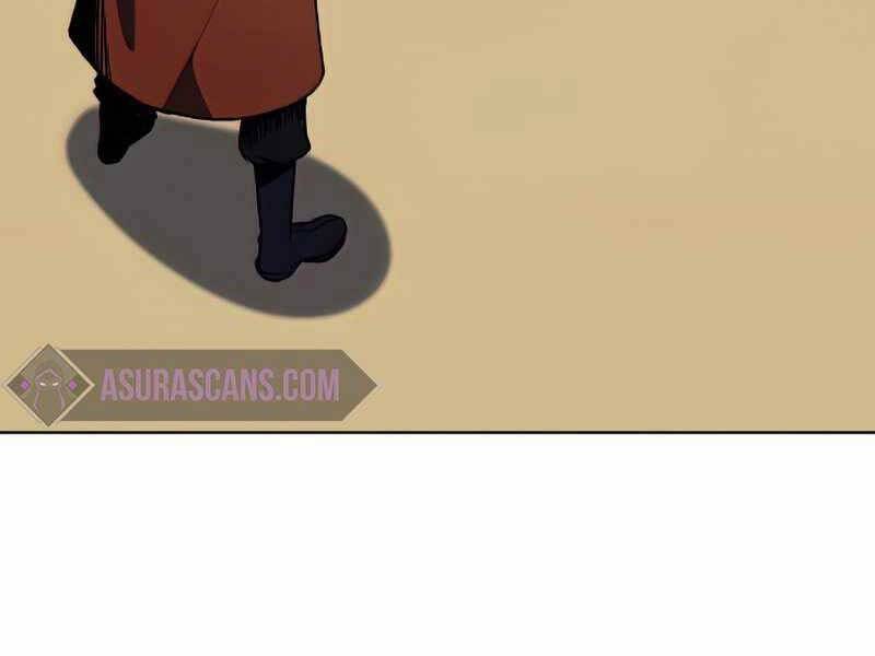 Thiên Ma Thần Quyết: Trùng Sinh - Chương 46.5