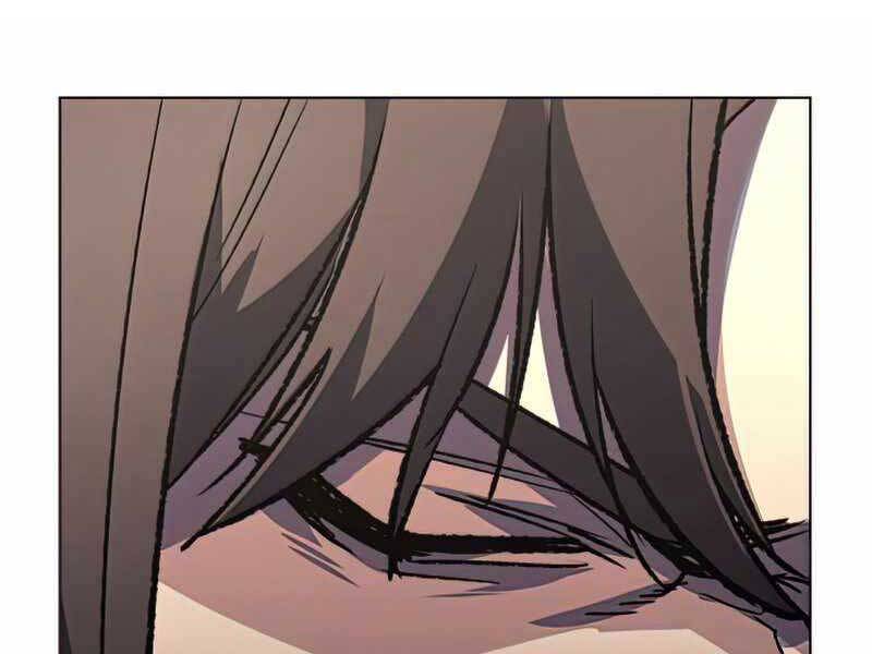 Thiên Ma Thần Quyết: Trùng Sinh - Chương 46.5