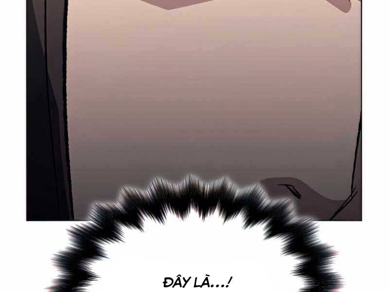 Thiên Ma Thần Quyết: Trùng Sinh - Chương 46.5