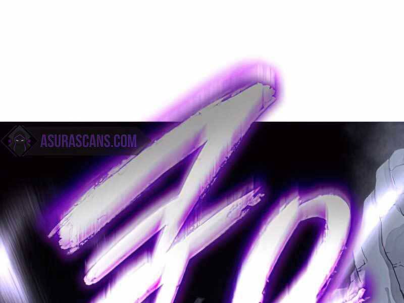 Thiên Ma Thần Quyết: Trùng Sinh - Chương 46.5