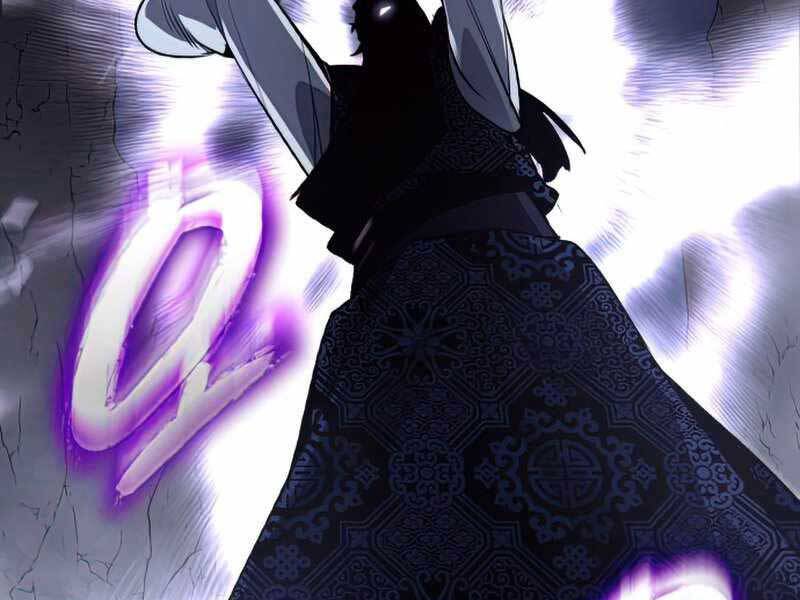 Thiên Ma Thần Quyết: Trùng Sinh - Chương 46.5