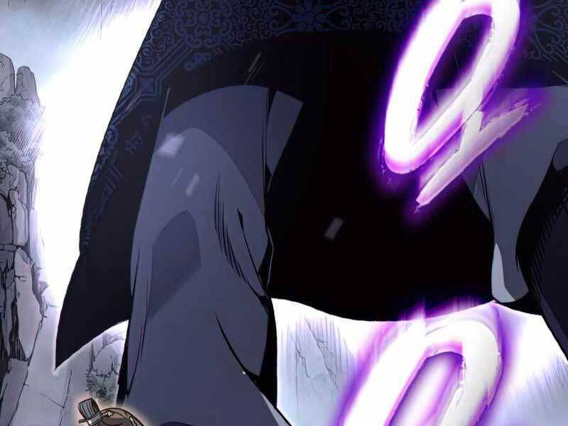 Thiên Ma Thần Quyết: Trùng Sinh - Chương 46.5