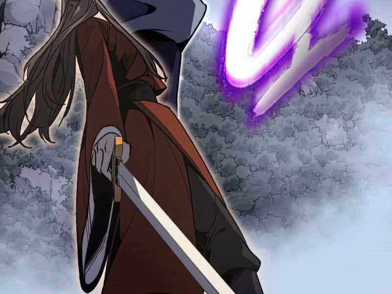 Thiên Ma Thần Quyết: Trùng Sinh - Chương 46.5