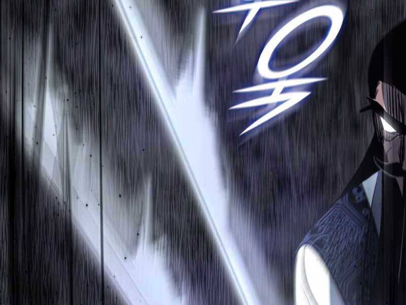 Thiên Ma Thần Quyết: Trùng Sinh - Chương 46.5